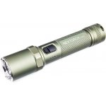 Nextorch P80 – Zbozi.Blesk.cz