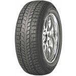 Nexen N'Priz 4S 215/55 R16 97V – Zboží Mobilmania