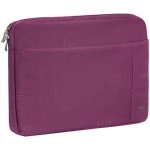 Pouzdro RivaCase 8203 13,3" purple – Sleviste.cz