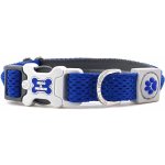 Hugo & Hudson 3D obojek – Zboží Mobilmania