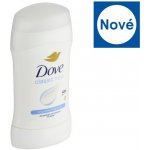 Dove Classic Fresh deostick 50 ml – Hledejceny.cz