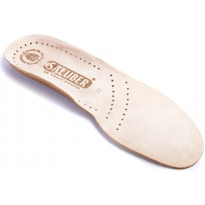 Saluber stélky dětské typ 005 – Sleviste.cz