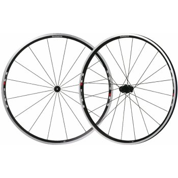 Shimano WH-RS10