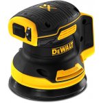 DeWALT DCW210N – Zboží Dáma