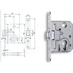 Hobes H2784BZ – Sleviste.cz