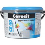 Henkel Ceresit CE 40 2 kg šedá – Hledejceny.cz