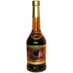 Česká Včela Křivoklátská medovina klášterní 0,5 l – Sleviste.cz