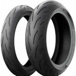 Michelin Power 6 120/70 R17 58W – Zboží Mobilmania