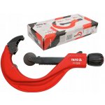 Yato YT-2235 – Hledejceny.cz