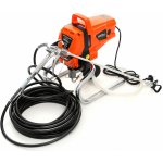 Kraft & Dele KD1744 – HobbyKompas.cz