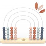 Speedy Monkey Abacus Nature – Hledejceny.cz