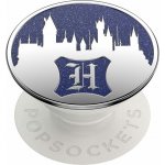 PopSockets PopGrip Enamel Glitter Hogwarts 112041 – Hledejceny.cz