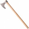 Sekera Cold Steel Sekera Viking hand axe