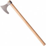 Cold Steel Sekera Viking hand axe – Zboží Dáma