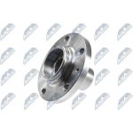 Náboj kola NTY KLP-PE-005P