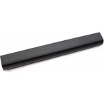 HP 805294-001 - originální – Zboží Živě