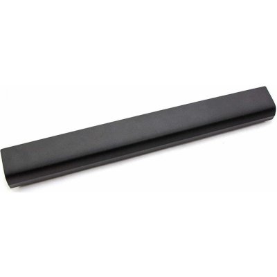 HP 805294-001 - originální – Zboží Živě