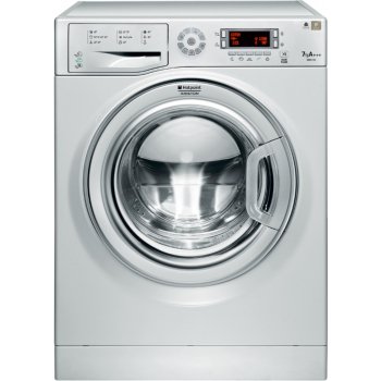 Hotpoint WMSD 723S