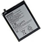 Lenovo BL261 – Zboží Živě