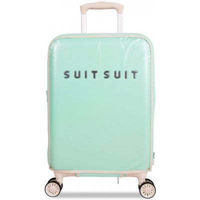 SuitSuit AF-26935 S