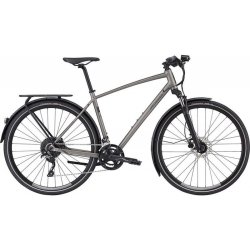 specialized crosstrail expert carbon 2018