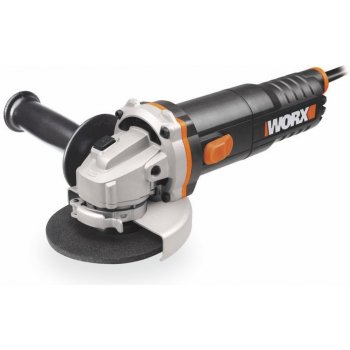 Worx WX711