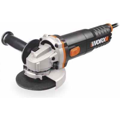 Worx WX711