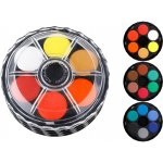 Koh-I-Noor 172505 18 barev – Zboží Dáma Koh-I-Noor 172505 18 barev – Zboží Dáma