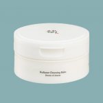 Beauty Of Joseon Radiance Cleansing Balm 100 ml – Hledejceny.cz