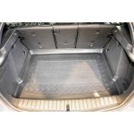 Plastová vana do kufru Heko BMW 1 F40 2019-2021 • protiskluzová