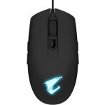 Gigabyte Aorus M2 GM-AORUS M2 – Hledejceny.cz