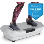 Klarfit VIBE 4DX Pro – Zboží Dáma Klarfit VIBE 4DX Pro – Zboží Dáma