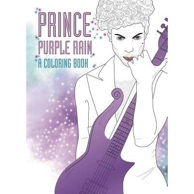 Prince: Purple Rain – Hledejceny.cz