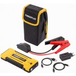 Startovací zdroj PowerPlus JUMP STARTER 3-IN-1 - 12V, 1200A, 16Ah, 0.9kg (POWX4258) – Zbozi.Blesk.cz