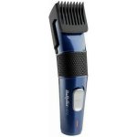 BaByliss 7756PE – Hledejceny.cz