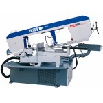 PILOUS ARG 380 PLUS S.A.F. – Zboží Mobilmania