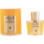 Acqua Di Parma Magnolia Nobile parfémovaná voda dámská 100 ml – Hledejceny.cz