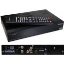 Allbox HD 3500IR