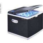 Waeco CoolFun CK-40D Hybrid – Hledejceny.cz