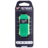 Gruvgear FretWraps Green Large