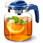 Simax Matura 1,5l – Sleviste.cz