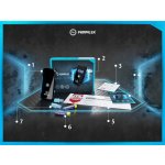 Promiler AL 7010 | Zboží Auto