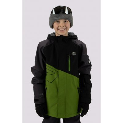 Rehall Cravin-R JR Grass – Hledejceny.cz