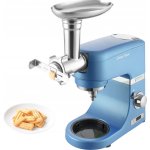 Sencor STM 7872BL – Zboží Dáma