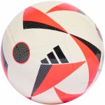 adidas EURO24 CLB – Zbozi.Blesk.cz