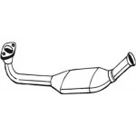 Bosal BS 099-151 – Hledejceny.cz