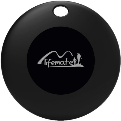 Aligator Life Tag Apple Find My APD001 – Zboží Živě