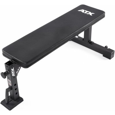 ATX Multi bench MBX-620 – Sleviste.cz
