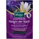 Kneipp Perly do koupele Královna noci 80 g