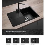 Concept BDG4327bc – Hledejceny.cz